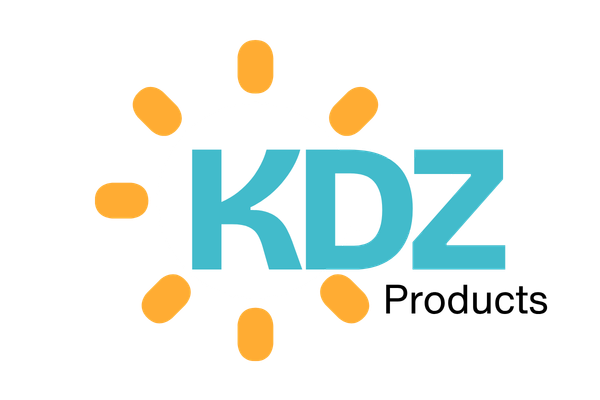 kdzproducts